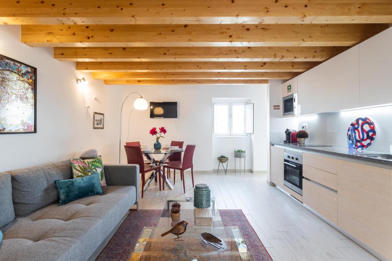 Gæstehus Duques Luxury