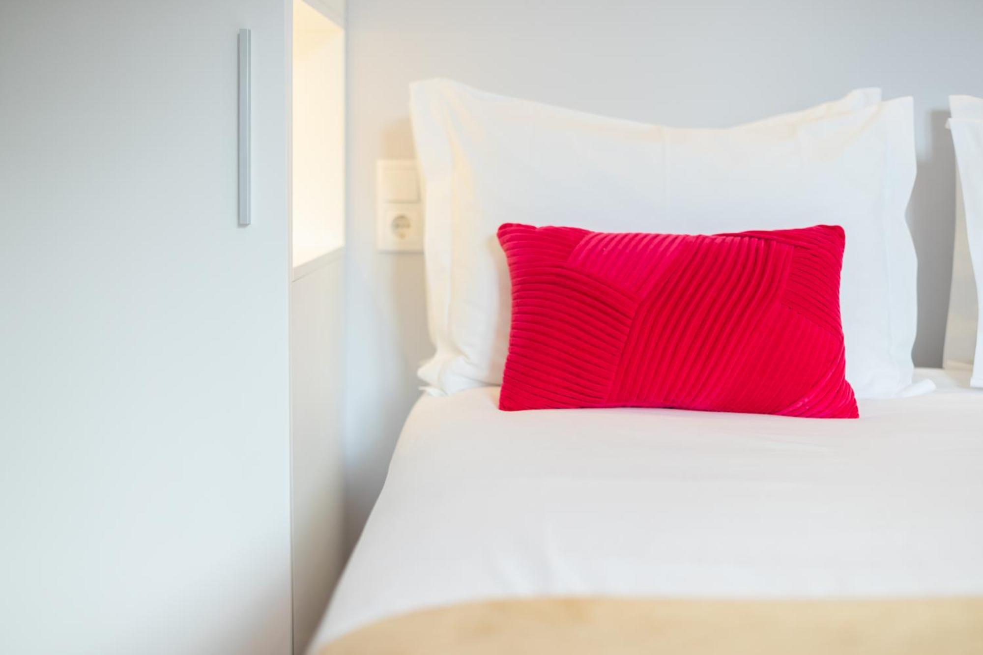 Duques Luxury Gæstehus Lisboa